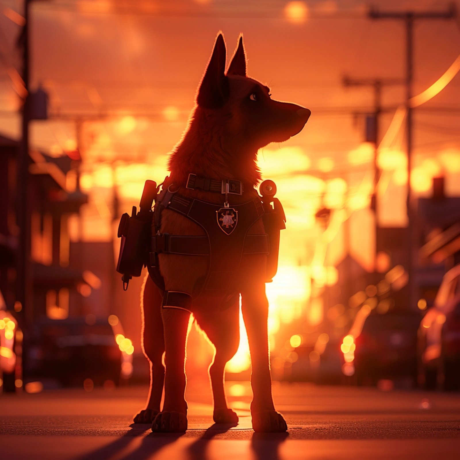 3d-cute-police-dog-min